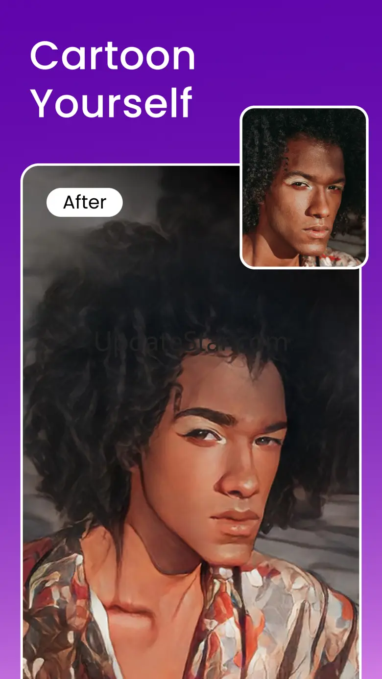 Background & Object Eraser 1.3.2