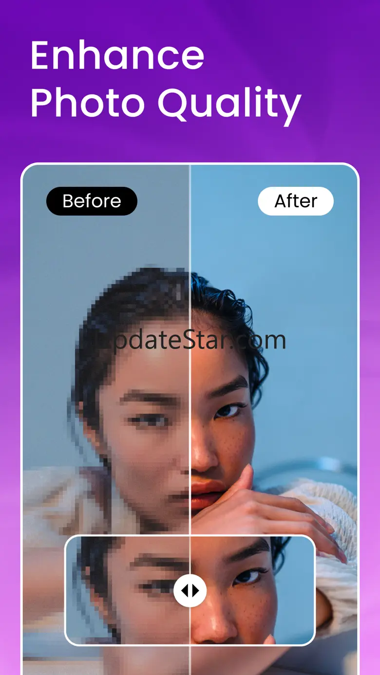 Background & Object Eraser 1.3.2