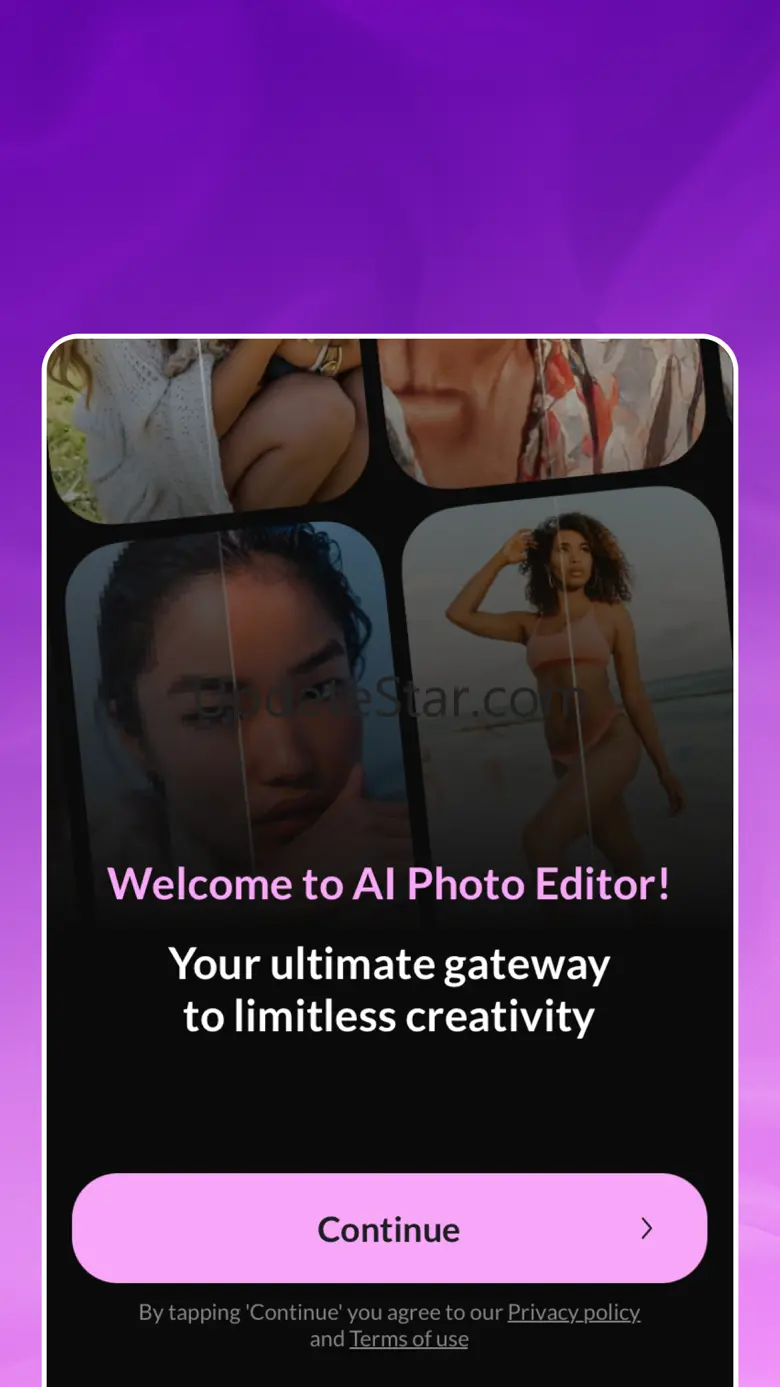 Background & Object Eraser 1.3.2