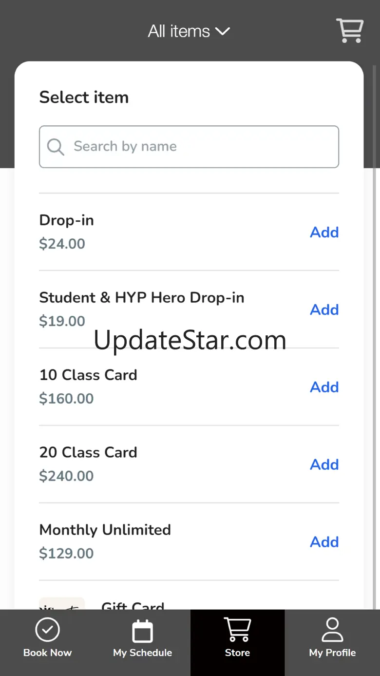 HYP 1.2