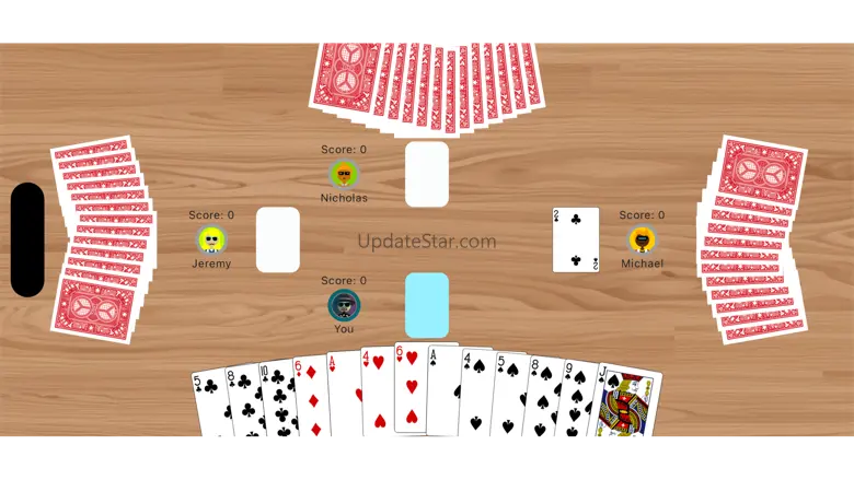 FGN - Family Game Night 1.0.1