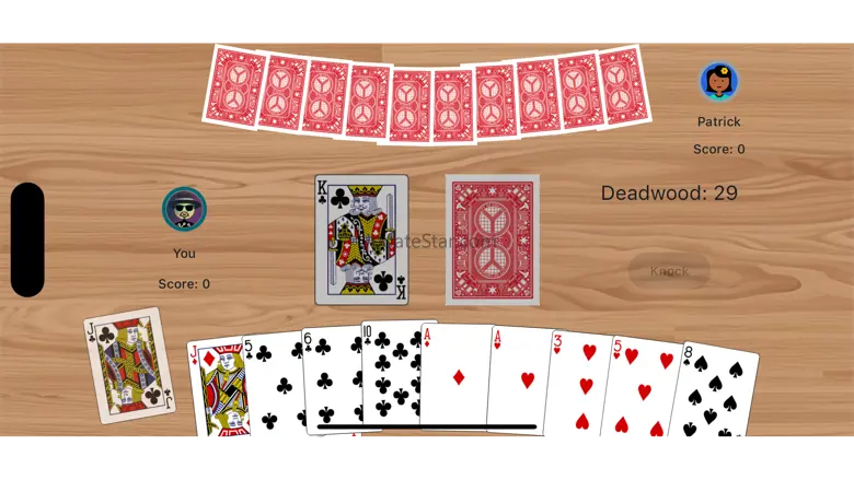FGN - Family Game Night 1.0.1