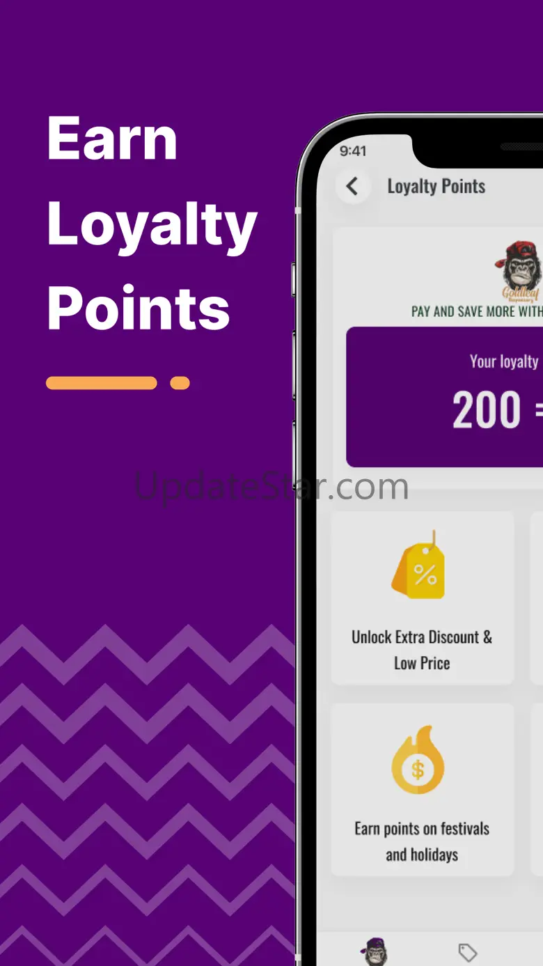 Goldleaf 1.0.4