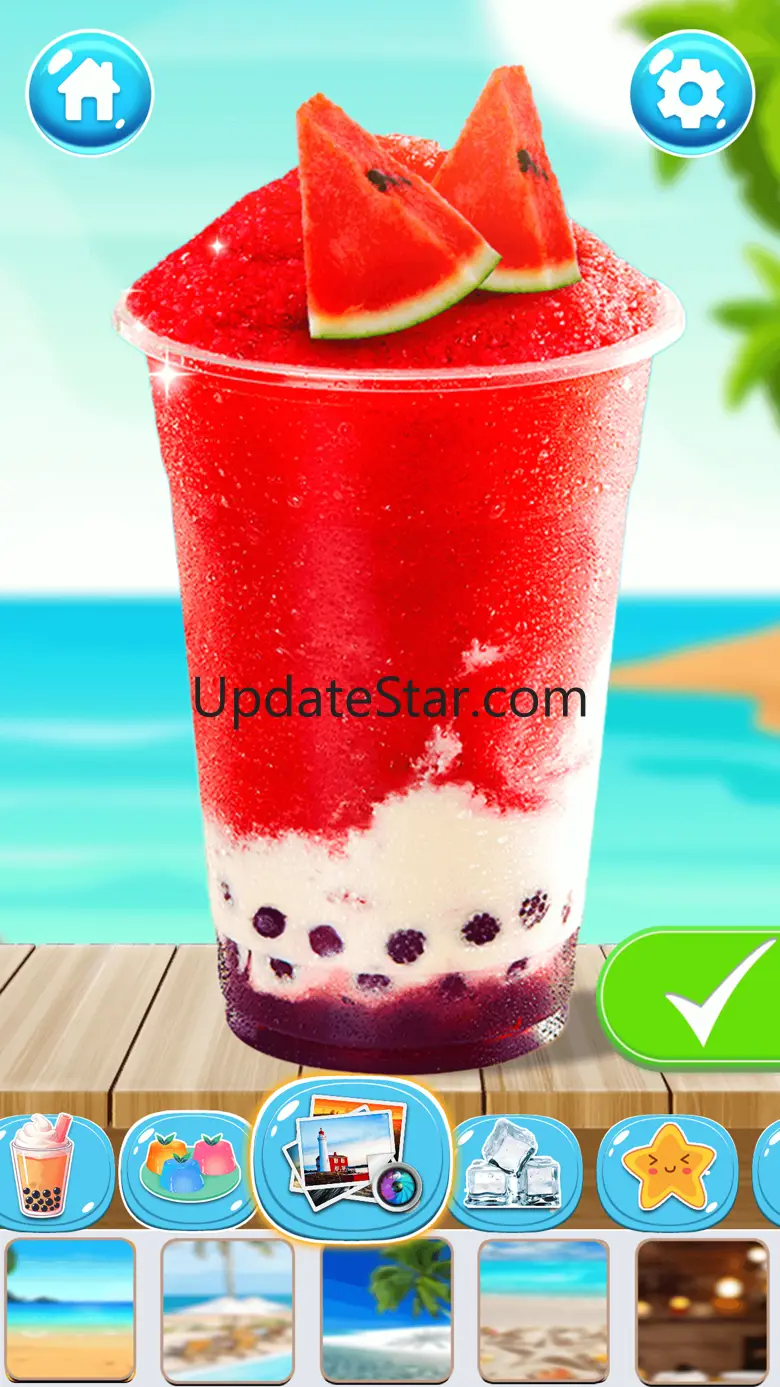 Boba Diy Bubblegum Ibeer 2.1