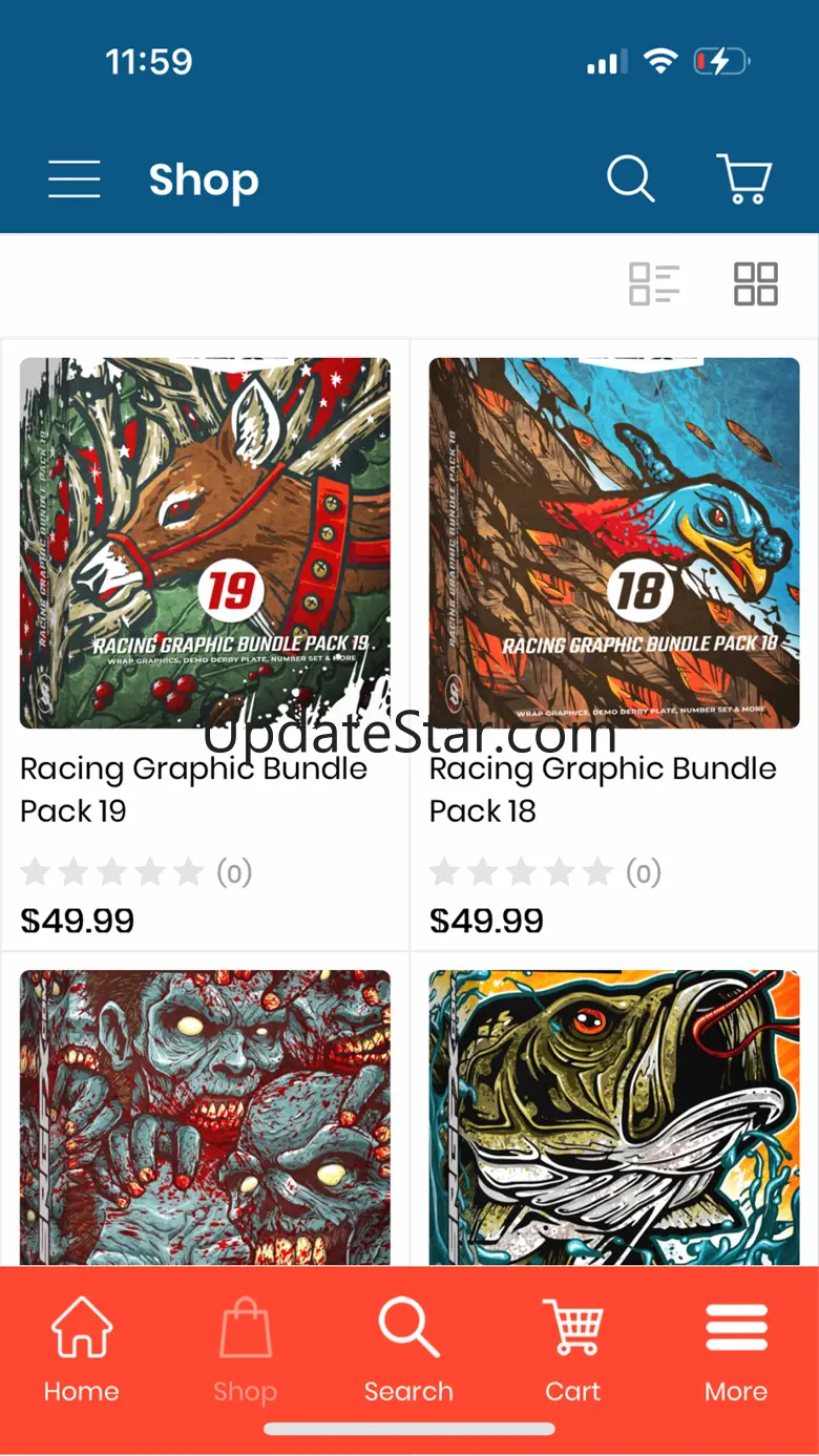 SRGFX 1.0.15