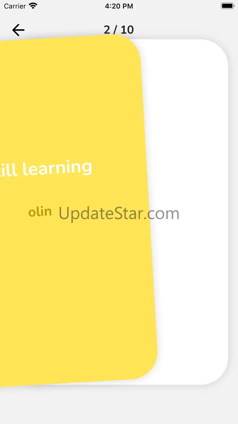Learn Toki Pona 1.0.2