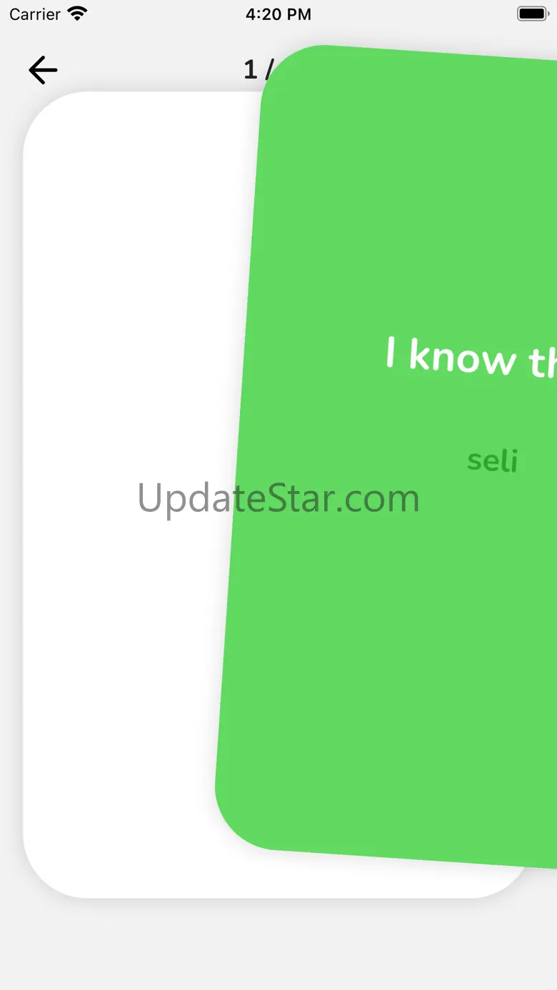 Learn Toki Pona 1.0.2