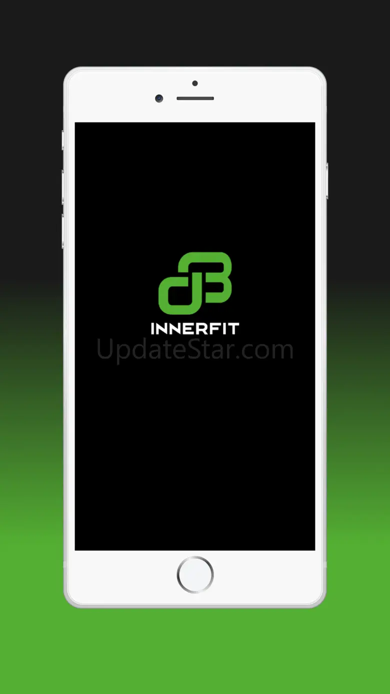 DB InnerFit 8.3.2