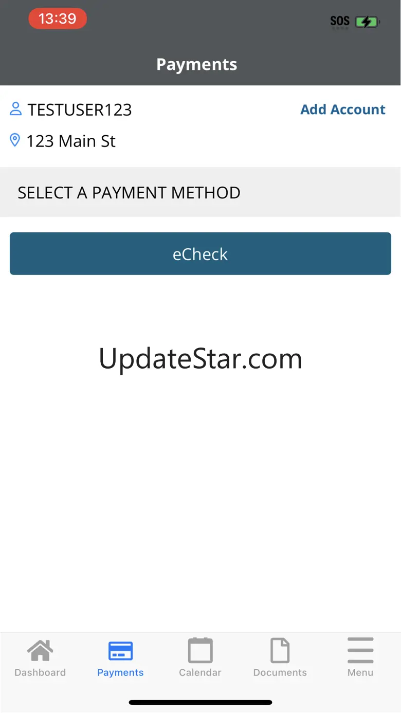 BOOM Properties 8.6.1