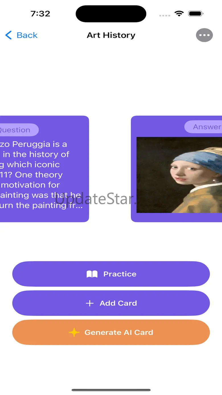 Owley - AI Flashcards 1.1