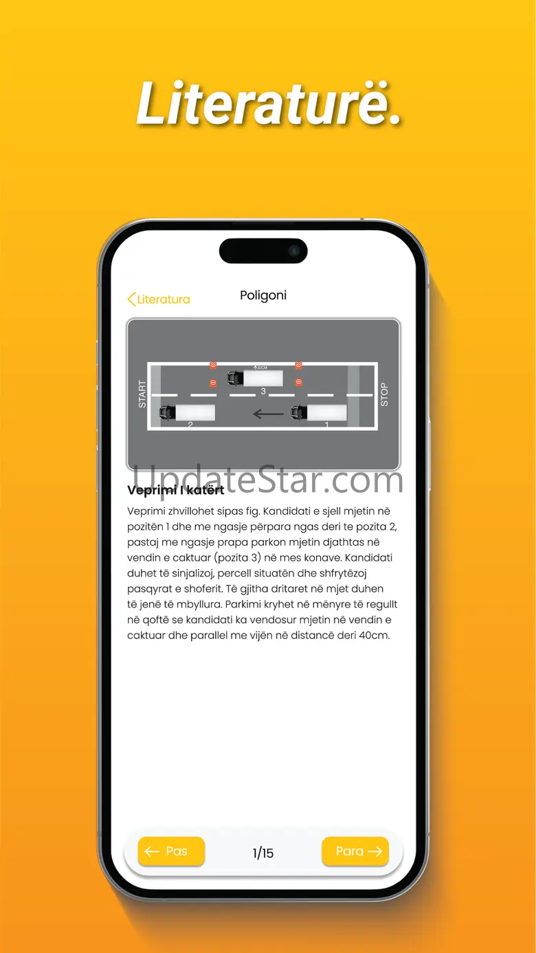 Autoshkollaime 1.3.4