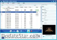 Xilisoft DVD to WMV Converter 8.4.81.1521