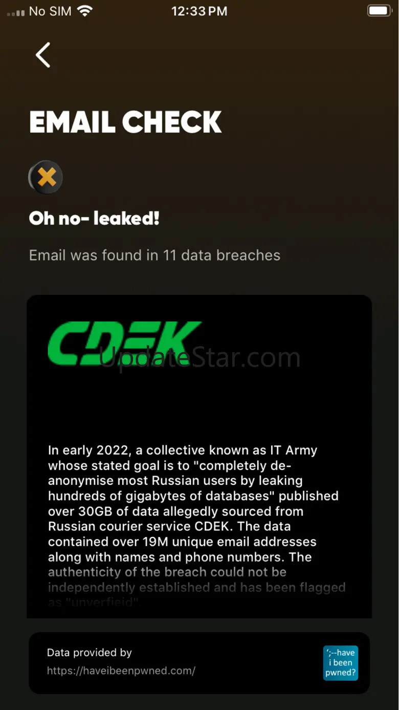 AL Secure - Private Browser 1.1.3