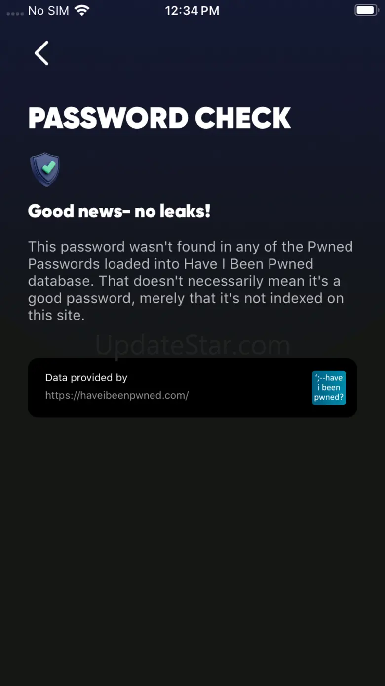 AL Secure - Private Browser 1.1.3