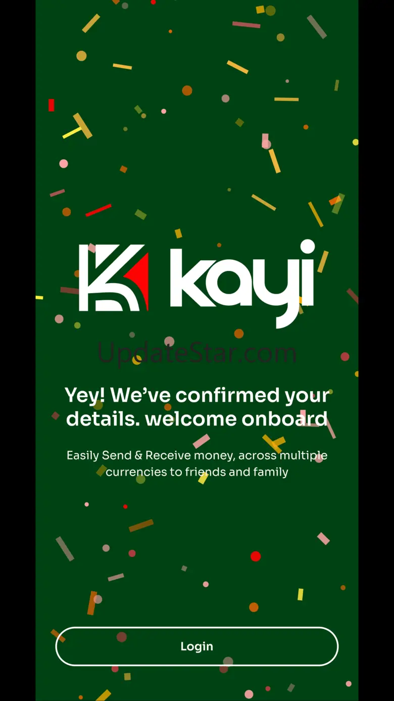 MyKayiApp 3.1.3
