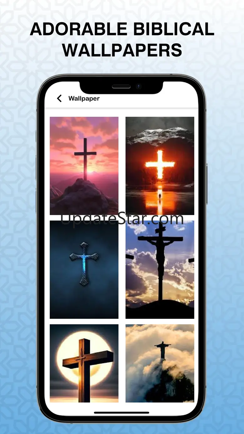 Holy New King James Version 1.0.10