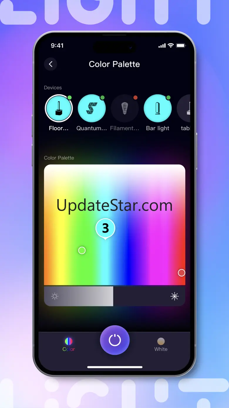 FancyLink 1.3.4