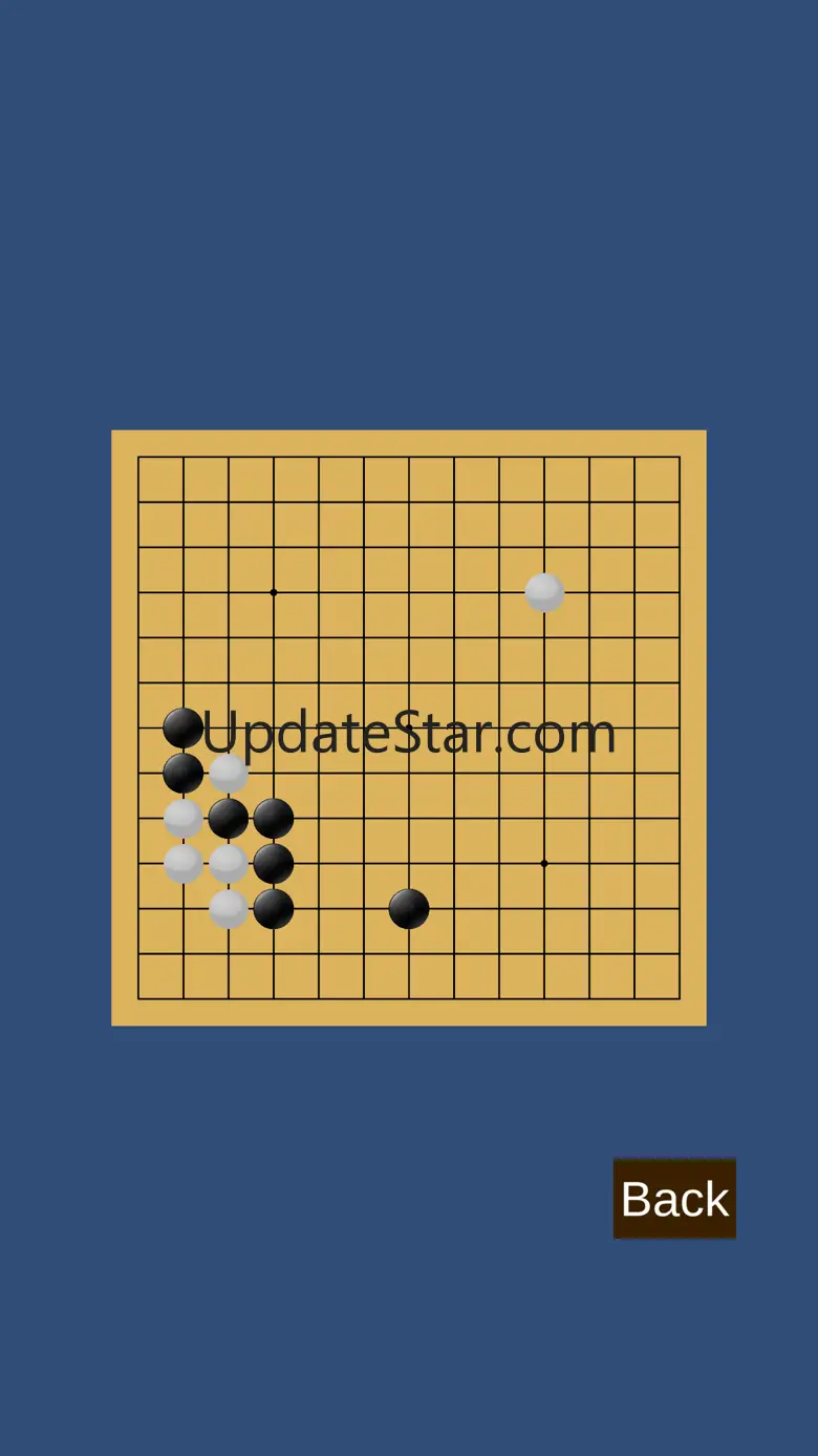 Go Simple 2.0