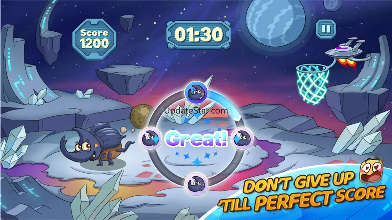 Dunk Beetle 2025.2.26