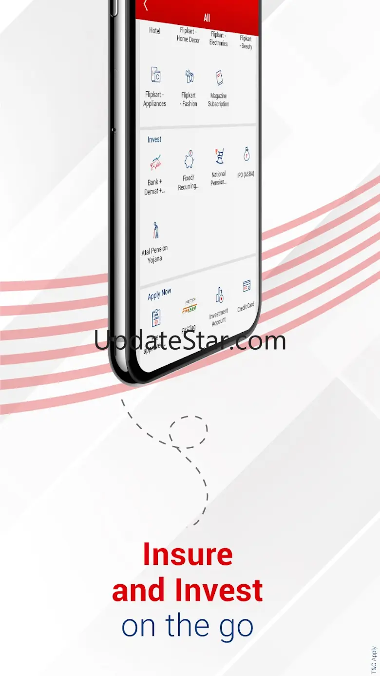 Kotak Bank (Old) 5.6.5