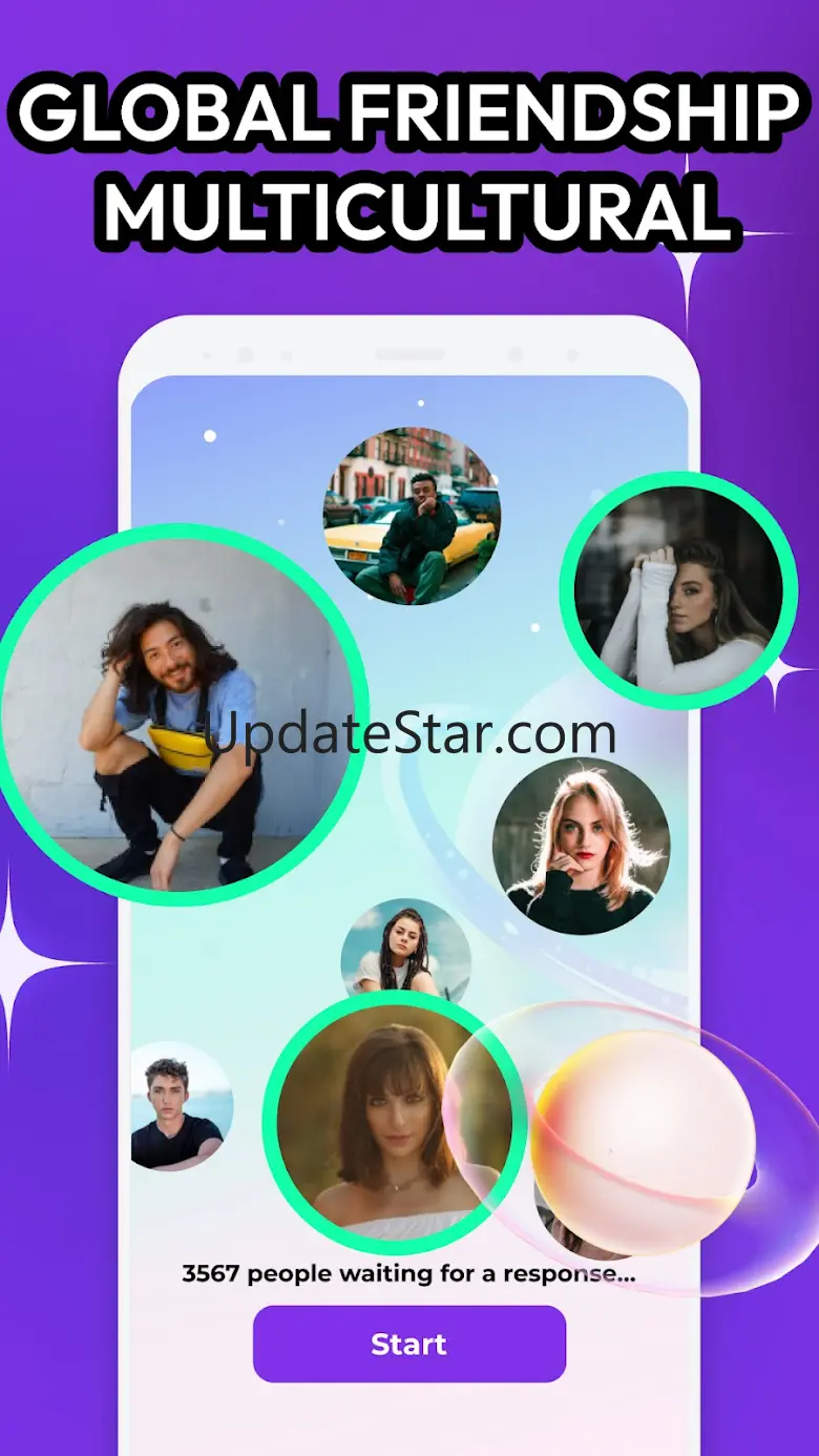 Layla – Make Friends 1.39.0