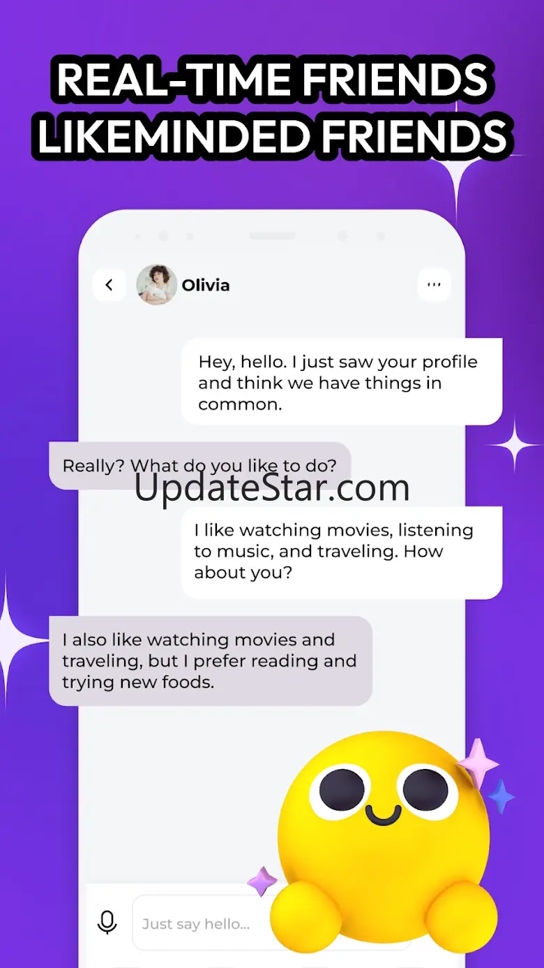 Layla – Make Friends 1.39.0
