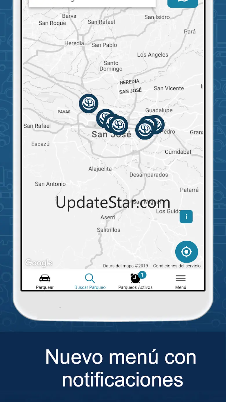 epark CR 2.2.13