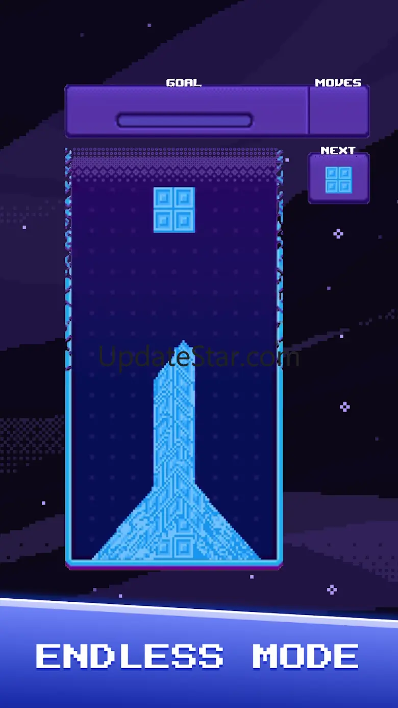 Sand Bricks 2.2.8