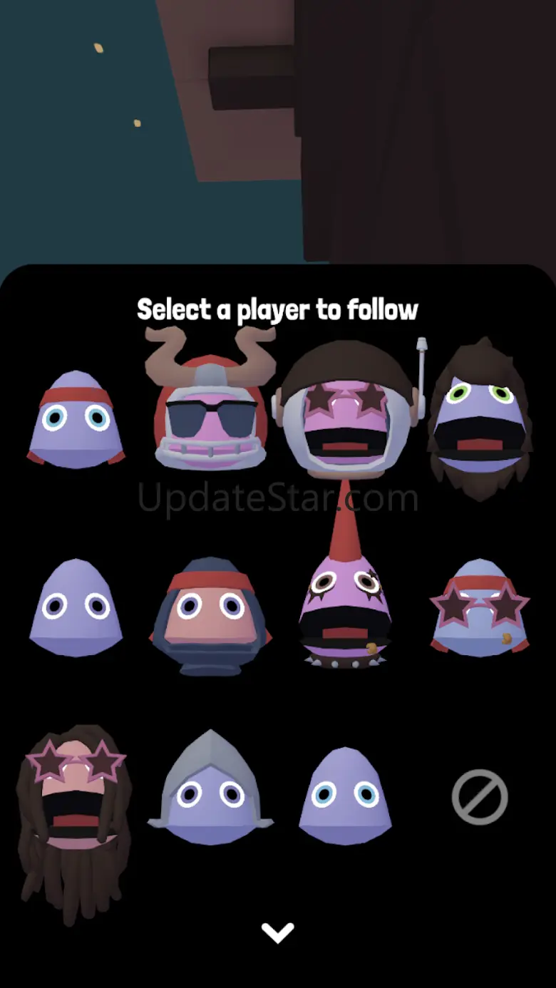 Yeeps Companion 1.4.0