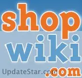 eMule Manager 1.6