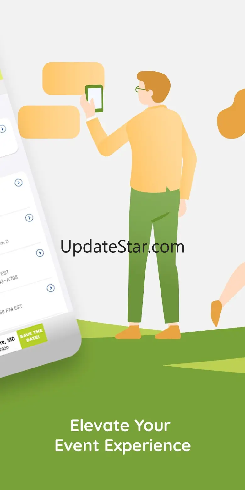 Eventsential 2023.v5.2