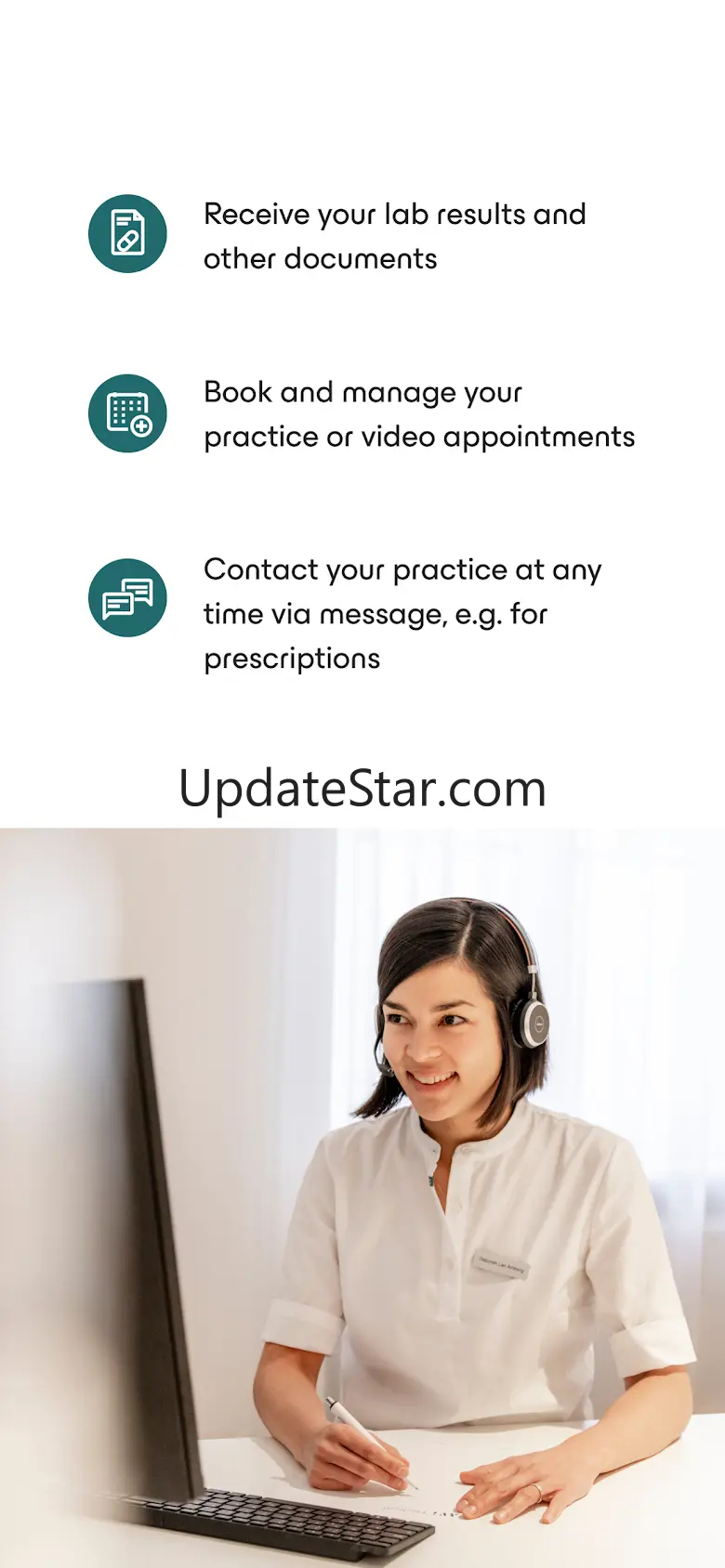 Avi Medical 2.0.9_1504