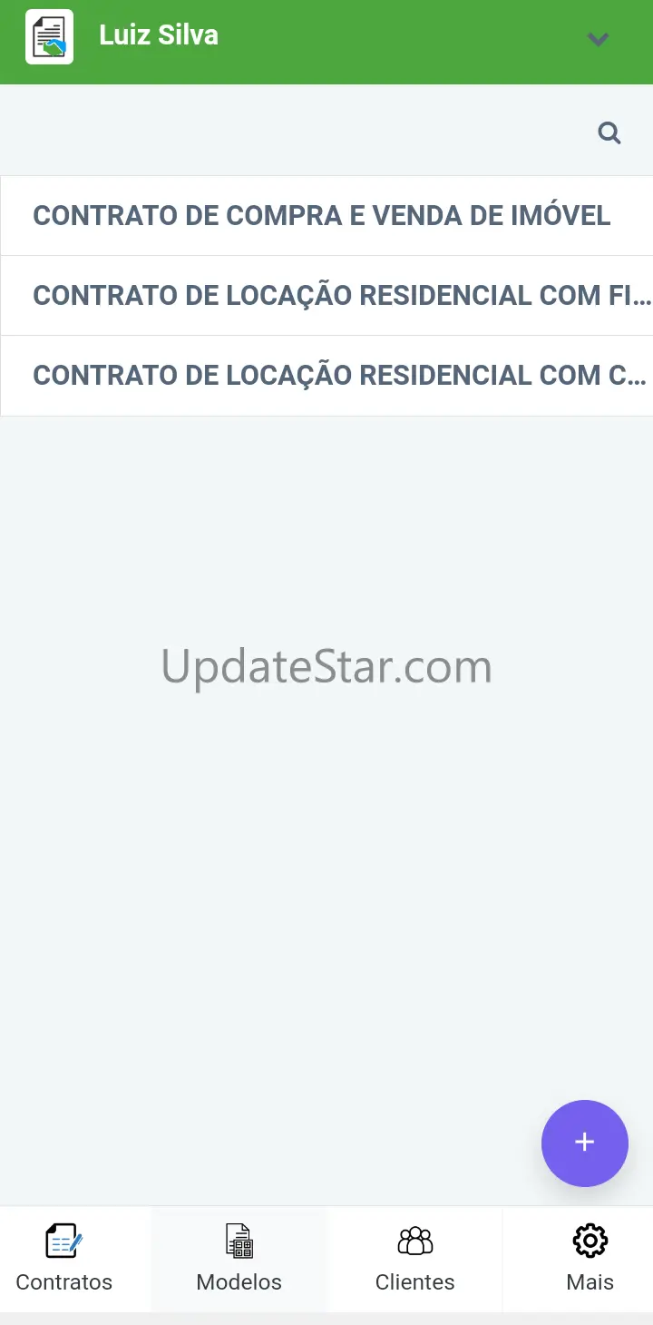 Gerador Contratos 1.0.39