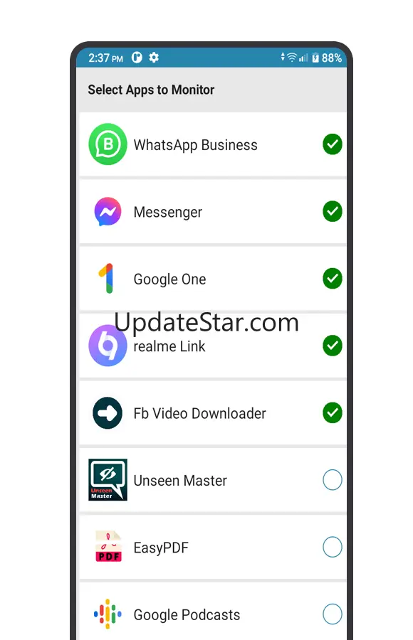 WiFiBoostPro 4.3.3