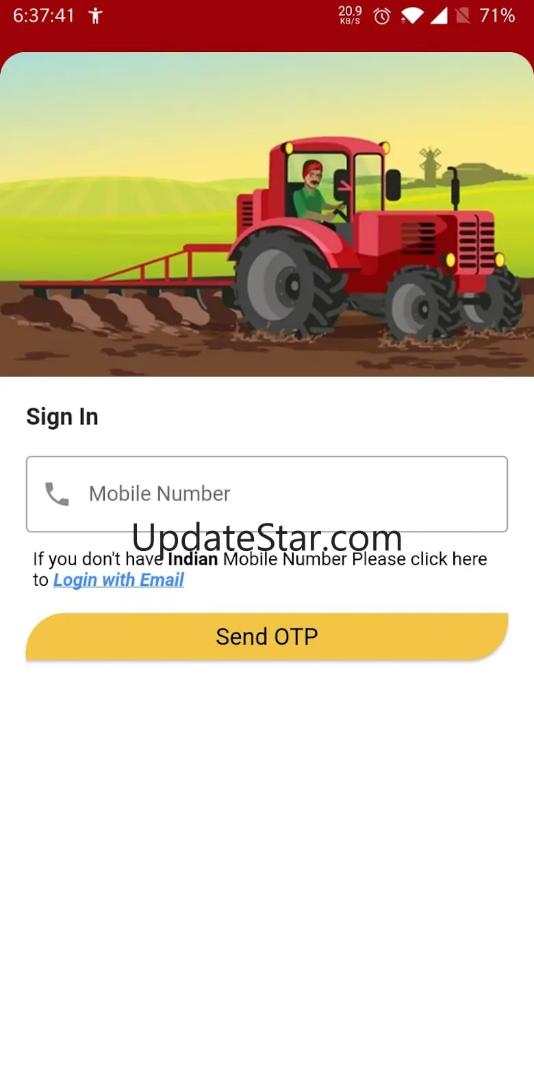 Agri Academia 3.0.2