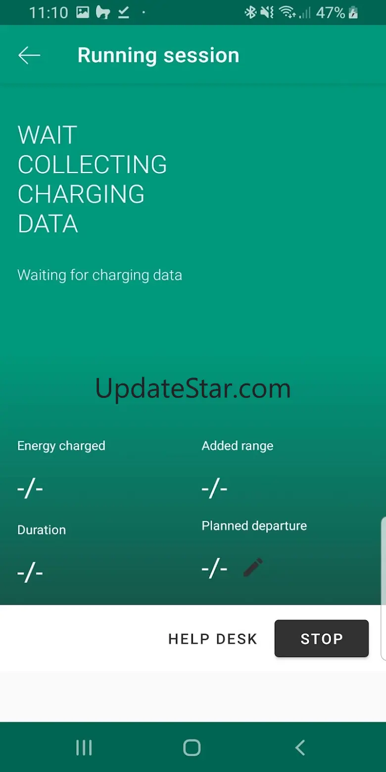 EasyGo 4.7.0
