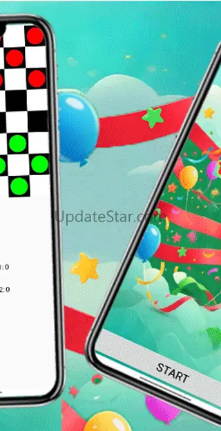 freechess 1.0