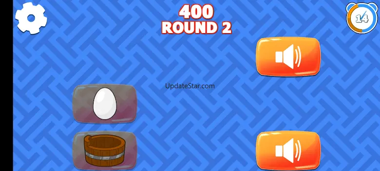 Exercise reflexes 1.0.8