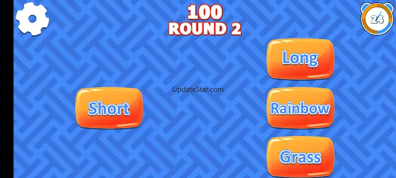 Exercise reflexes 1.0.8
