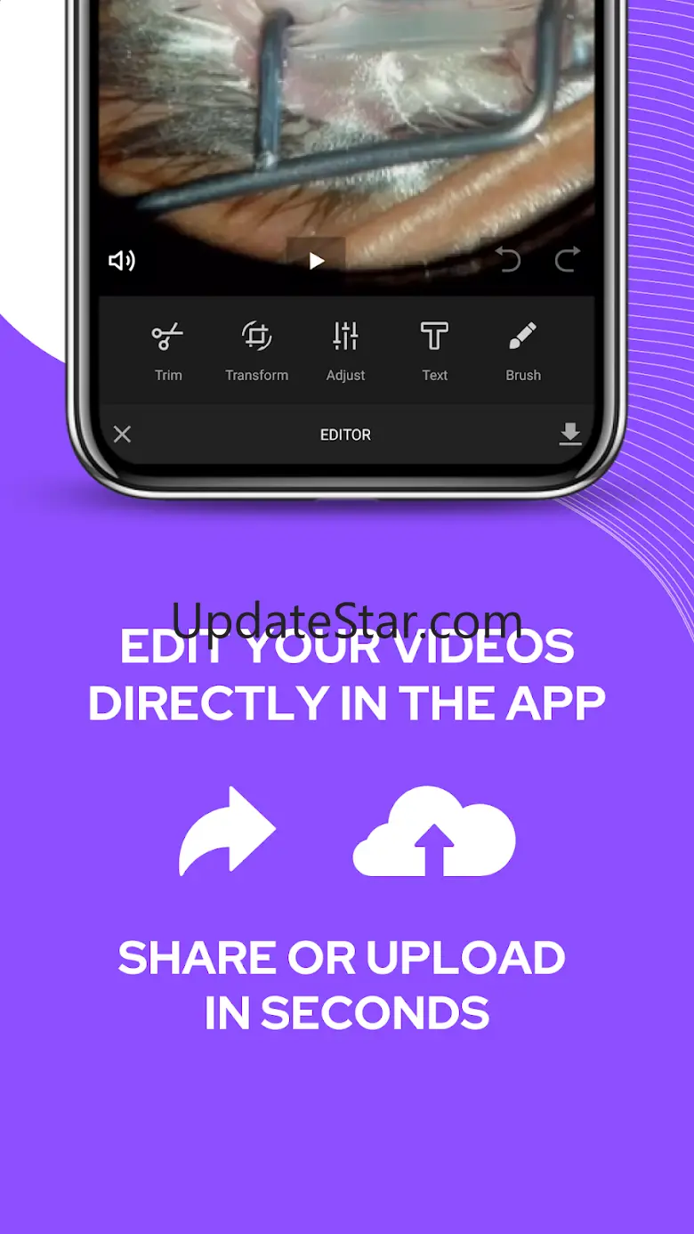 MicroREC App 3.3.9