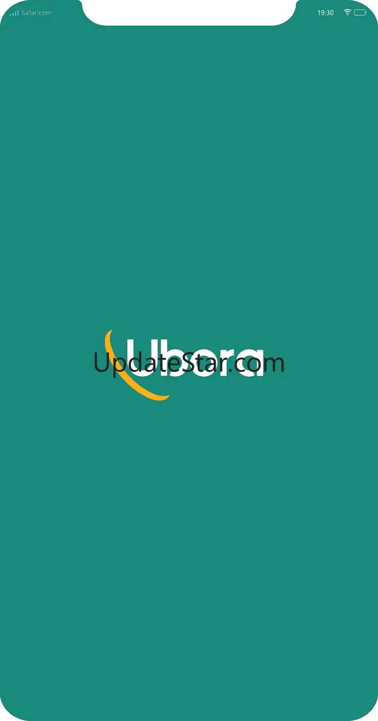 Ubora 1.0