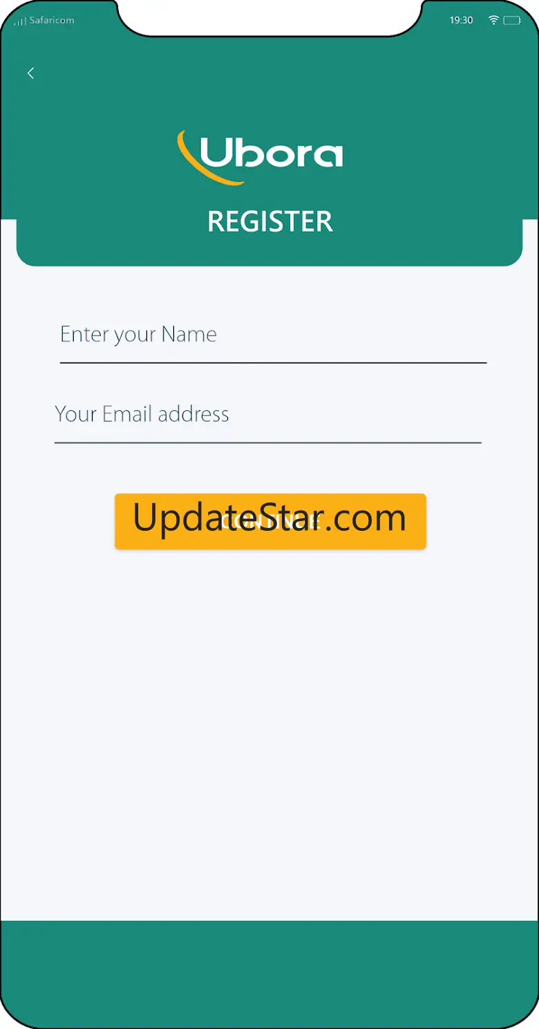 Ubora 1.0