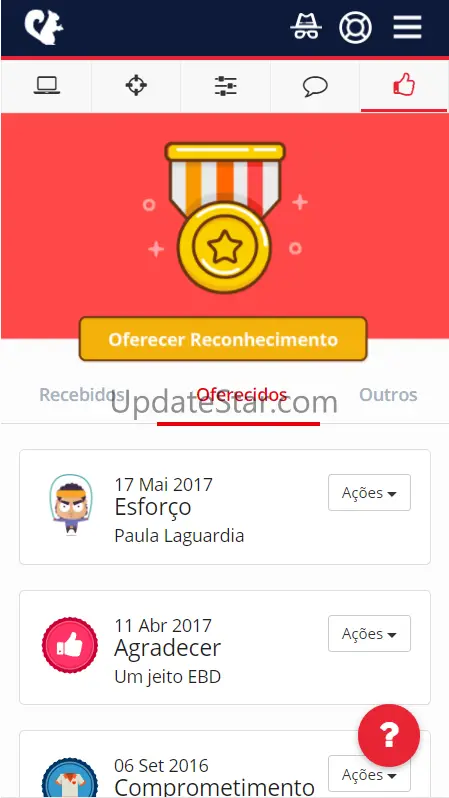 Smartleader 3.0.63-1024