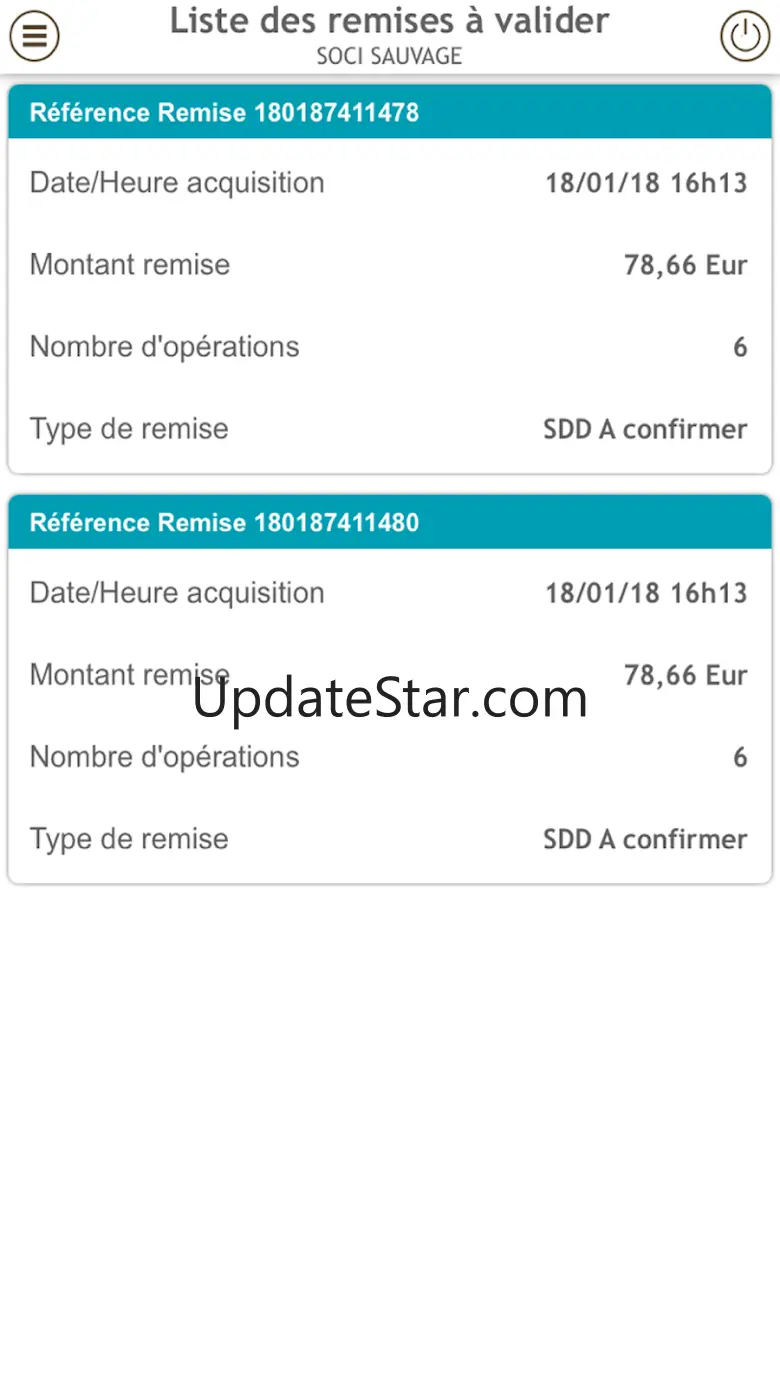 CMB Pro 10.0.1