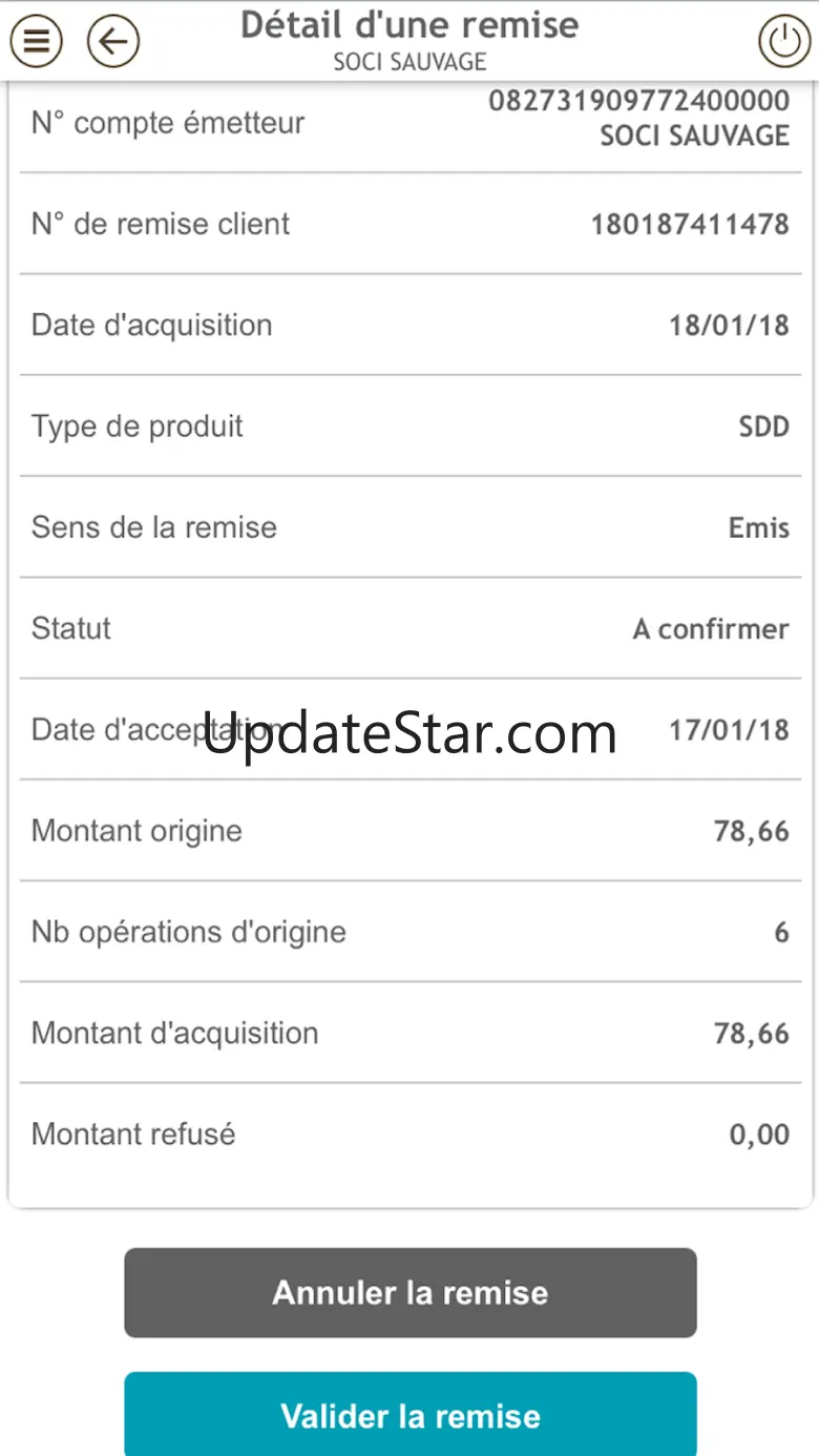 CMB Pro 10.0.1