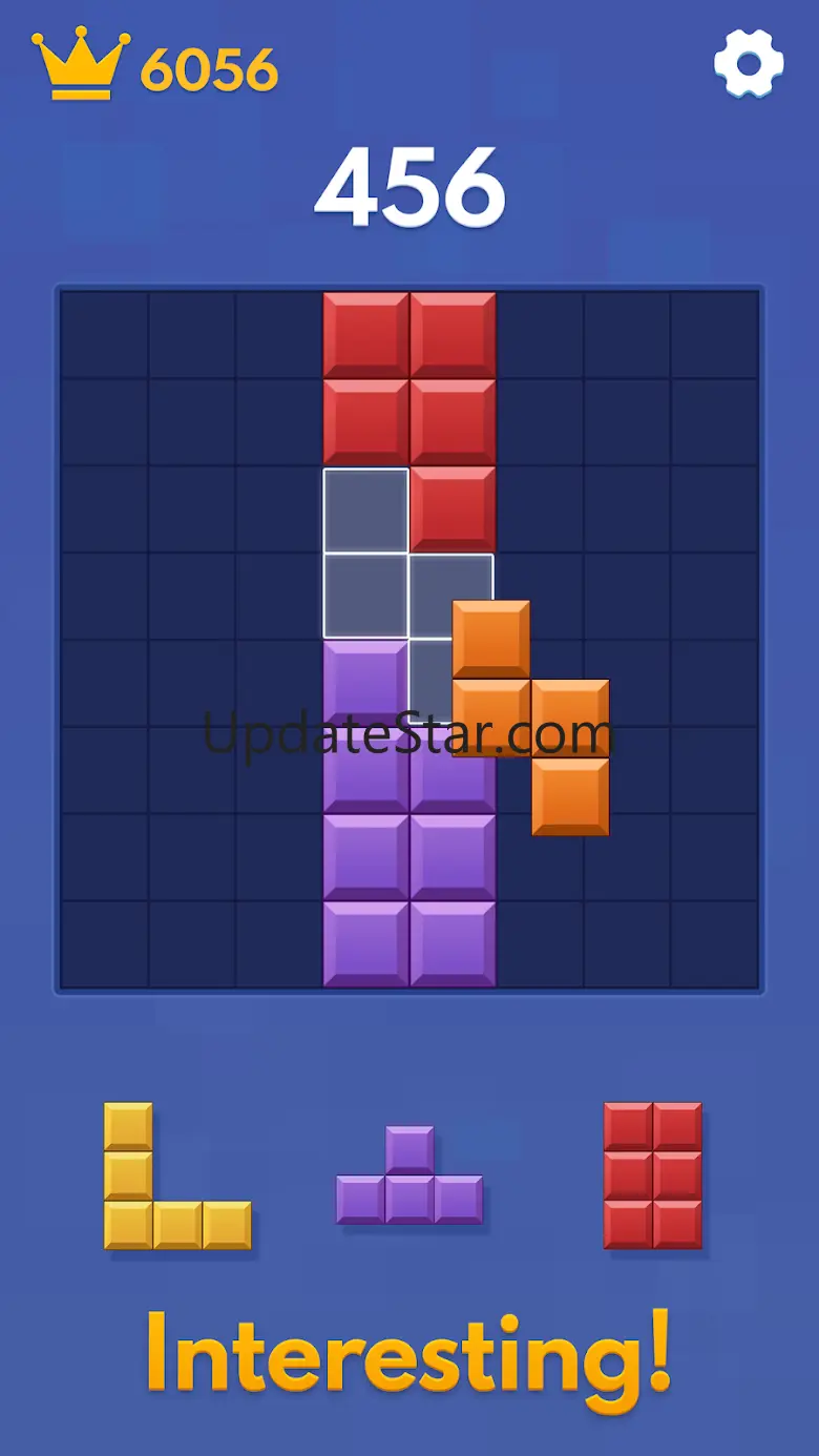 Block Buster! 1.0