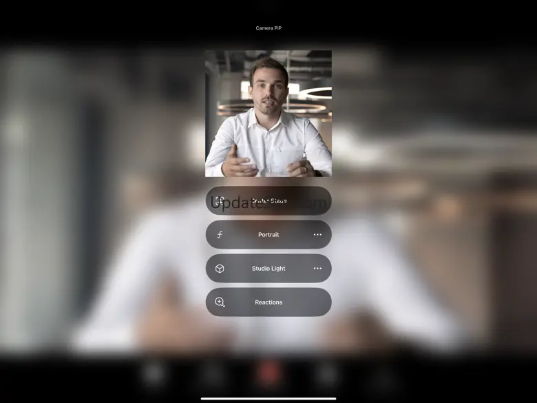Camera PiP: Multitask & Record 1.1