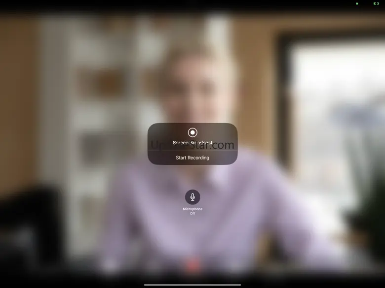 Camera PiP: Multitask & Record 1.1