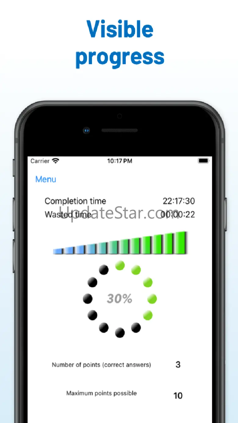 AEMT Practice Test 2025 2.2.1