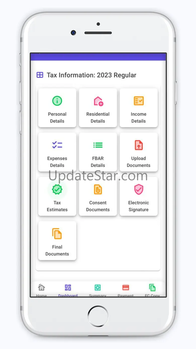 Global Prime Taxation 1.1